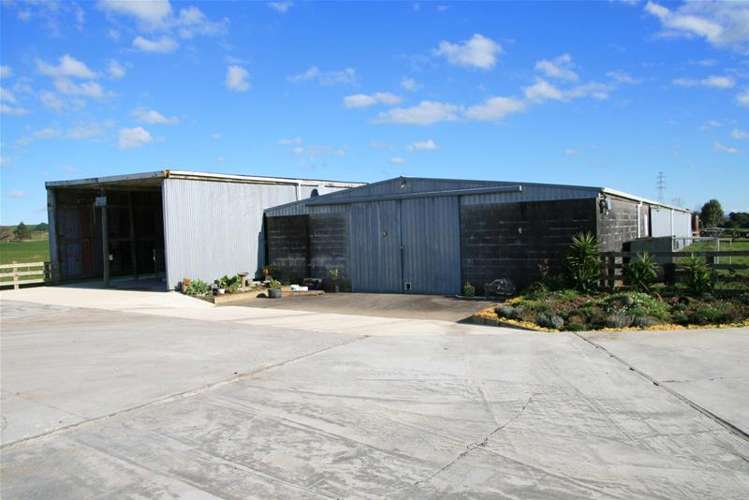 318c Manutahi Road Lepperton_13