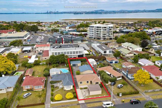 7 Peachgrove Road Te Atatu Peninsula_1