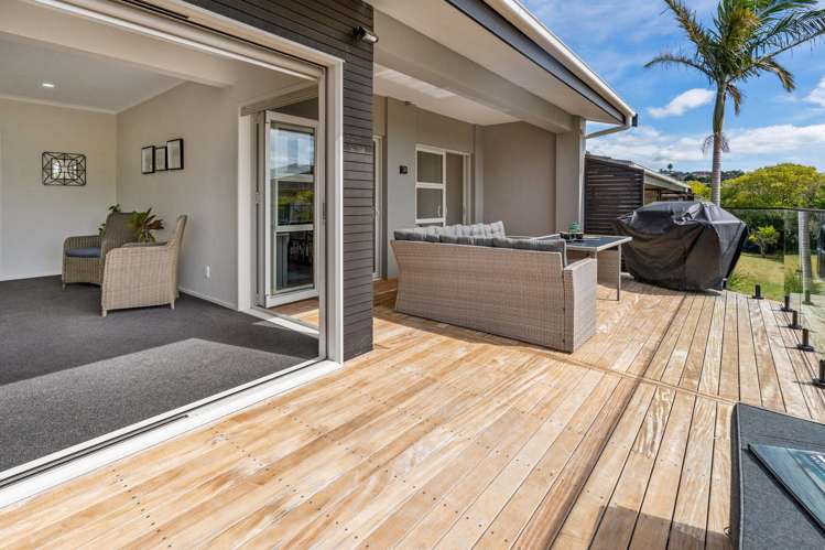 10 Sea View Terrace Cockle Bay_34