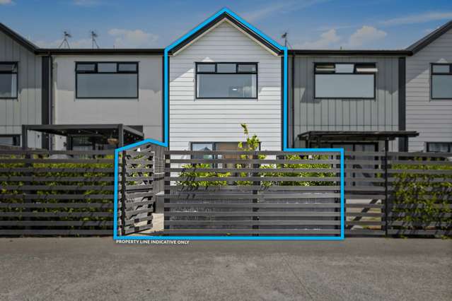 32 Maramara Road Whenuapai_3