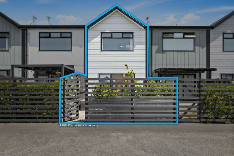 32 Maramara Road Whenuapai_3