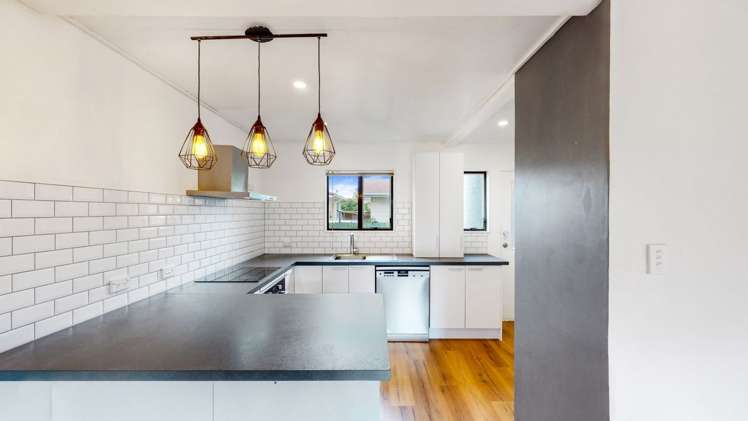 6/25 Tennyson Street Te Aro_0