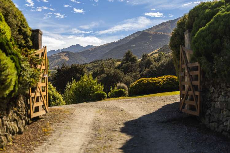 48 Nereus Way Glenorchy_25