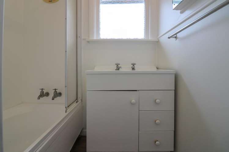 8 Drake Street Vogeltown_11