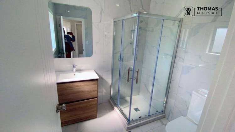 7d Swaffield Road Papatoetoe_15