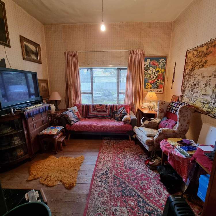 5 Anderson Street Eketahuna_5