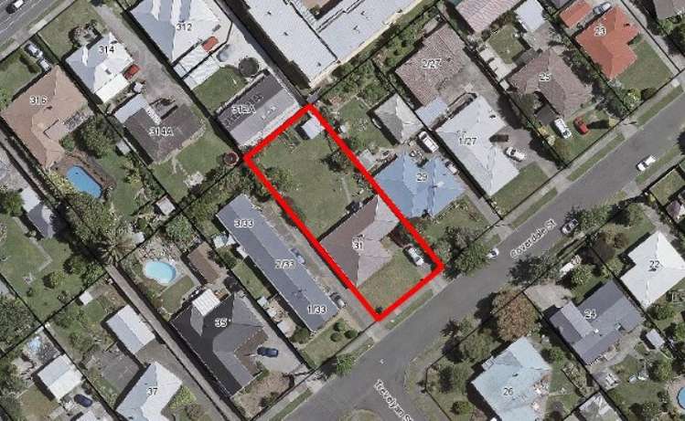 31 Coverdale Street Onekawa_18