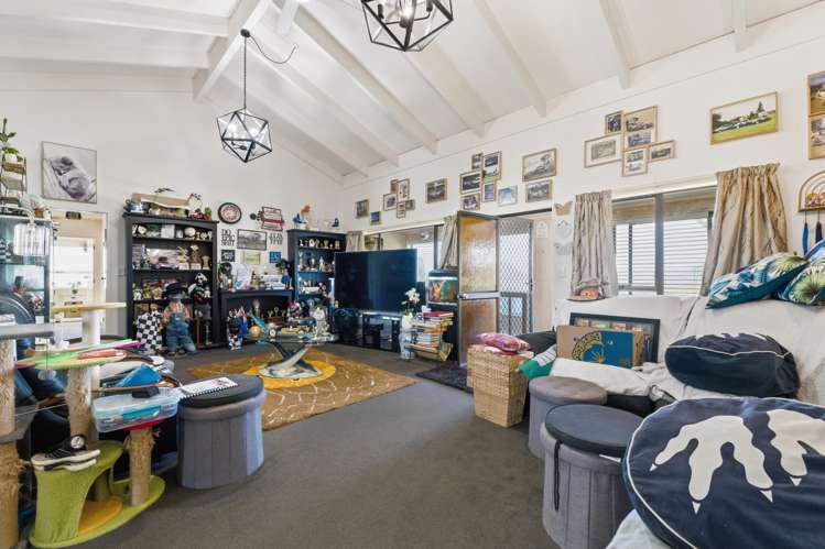 647 Pukehina Parade Pukehina_7