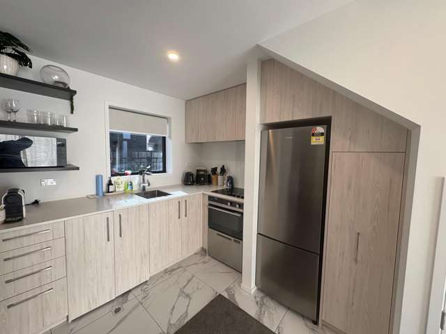  4/322 Durham Street North Christchurch Central_2