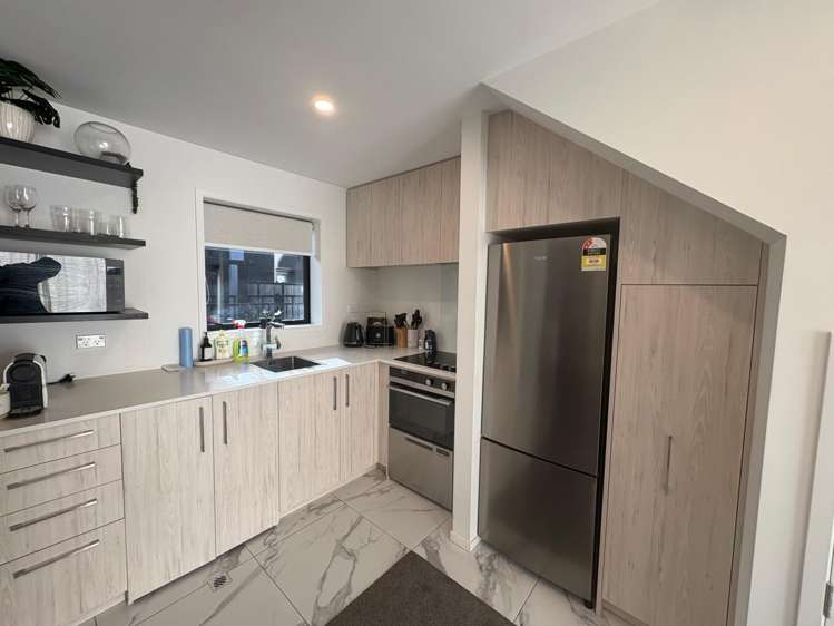  4/322 Durham Street North Christchurch Central_2