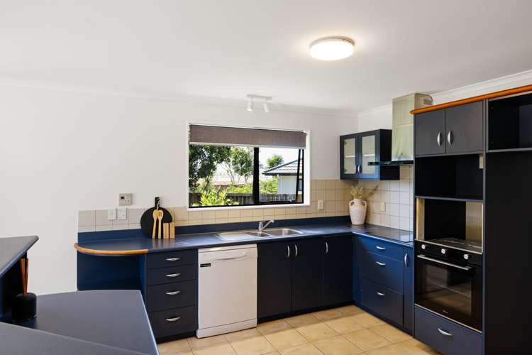 37 Aldona Place Fairview Downs_8