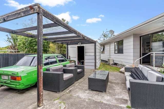 2/12 President Avenue Papakura_4