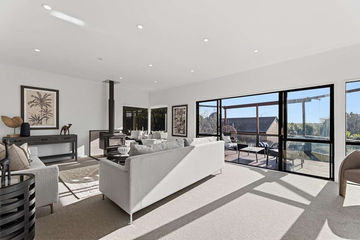 401 Maungatapu Road_0
