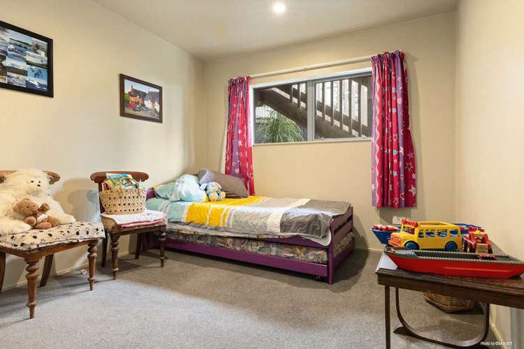 205 Maunsell Road Port Waikato_10
