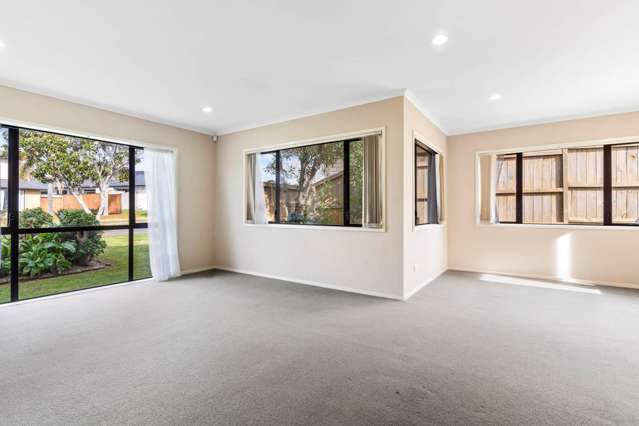 5 Walter Haddrell Crescent Flat Bush_3