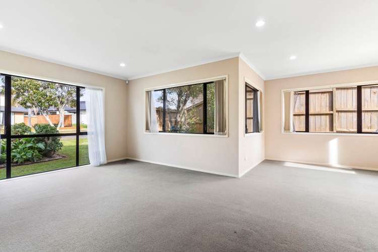 5 Walter Haddrell Crescent Flat Bush_3