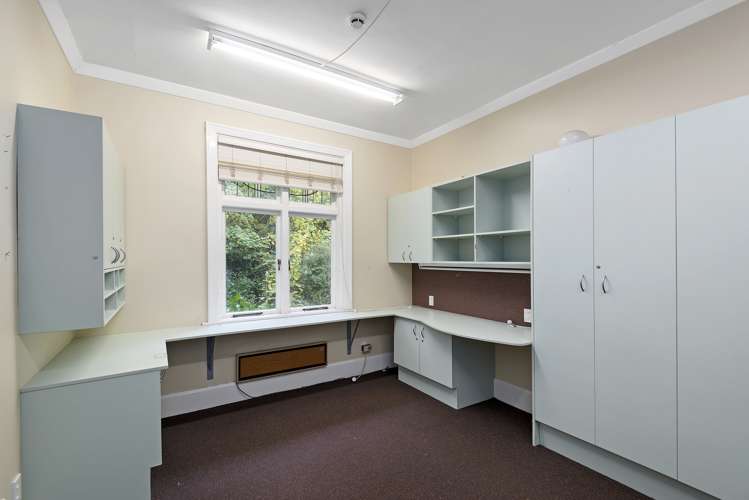 483 Yaldhurst Road Yaldhurst_6