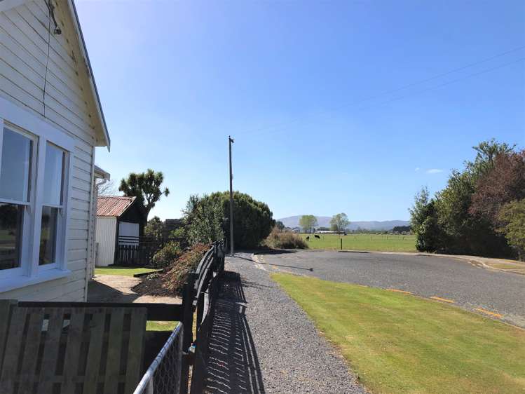 48 Burns Street Milton_19