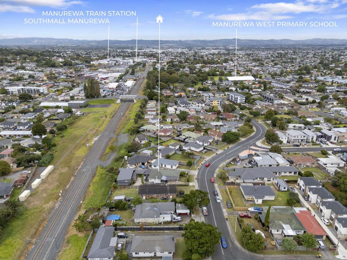 116 Gloucester Road_4