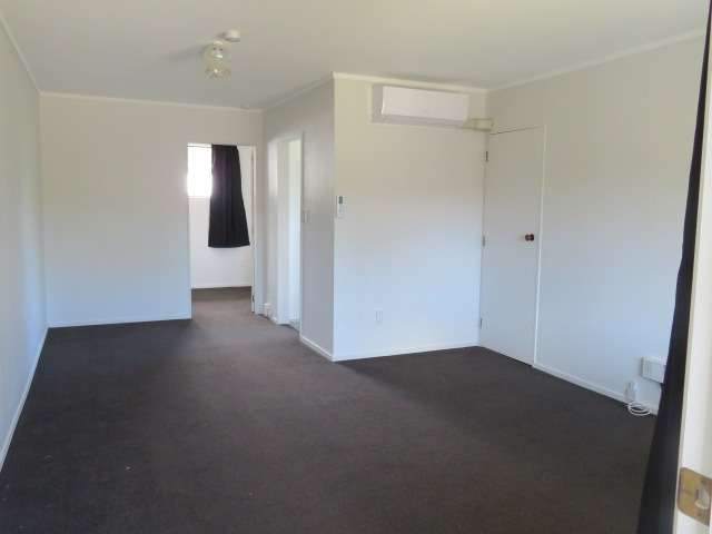 1/19a Birdwood Road 1371_2