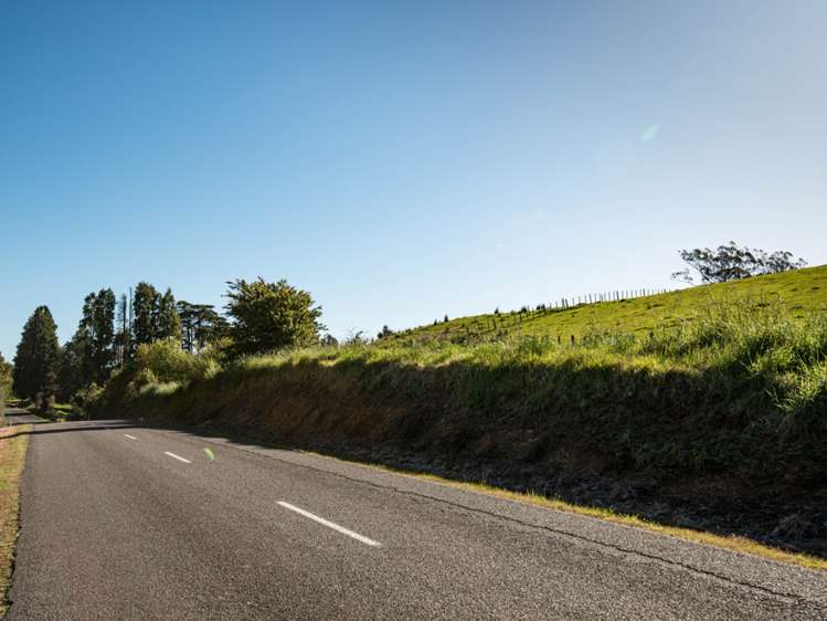 Ruatiti Road Raetihi_15