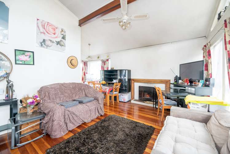 123 Henderson Valley Road Henderson_12