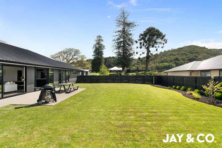 3 Beckby Way Clevedon_12