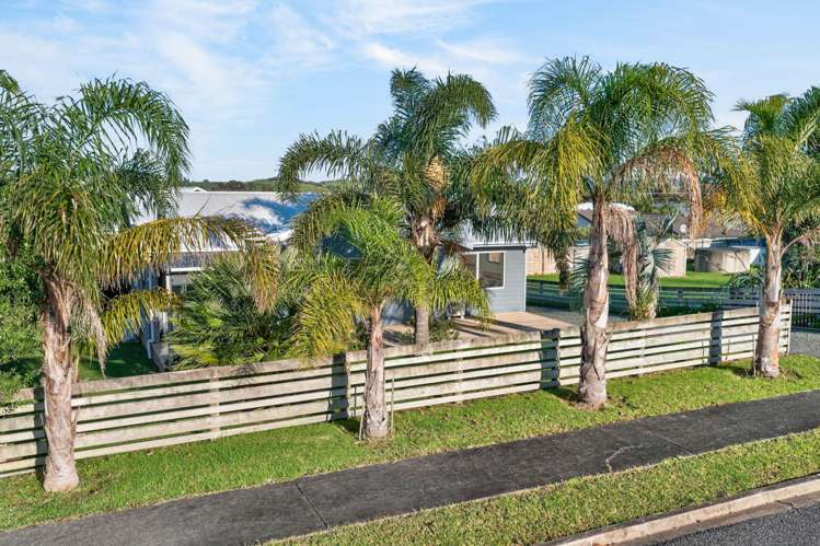 5 Kakapo Place Mangawhai_17