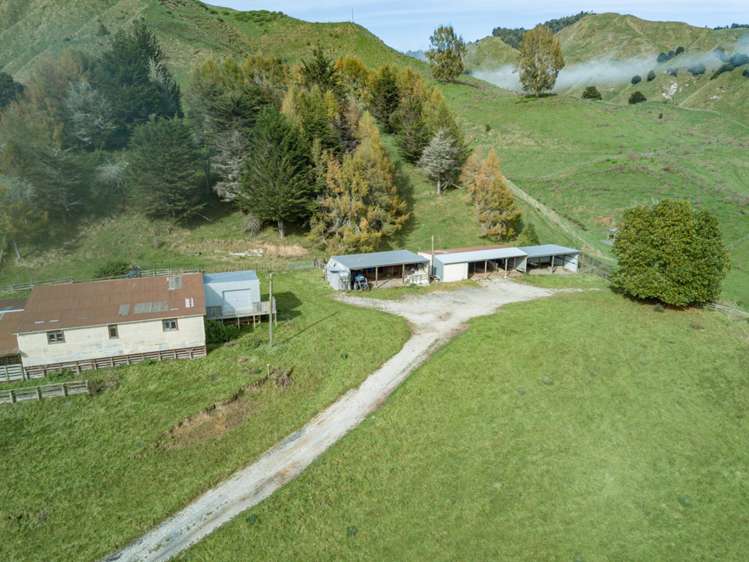 855 Okahukura Saddle Road Waimiha-Ongarue_5
