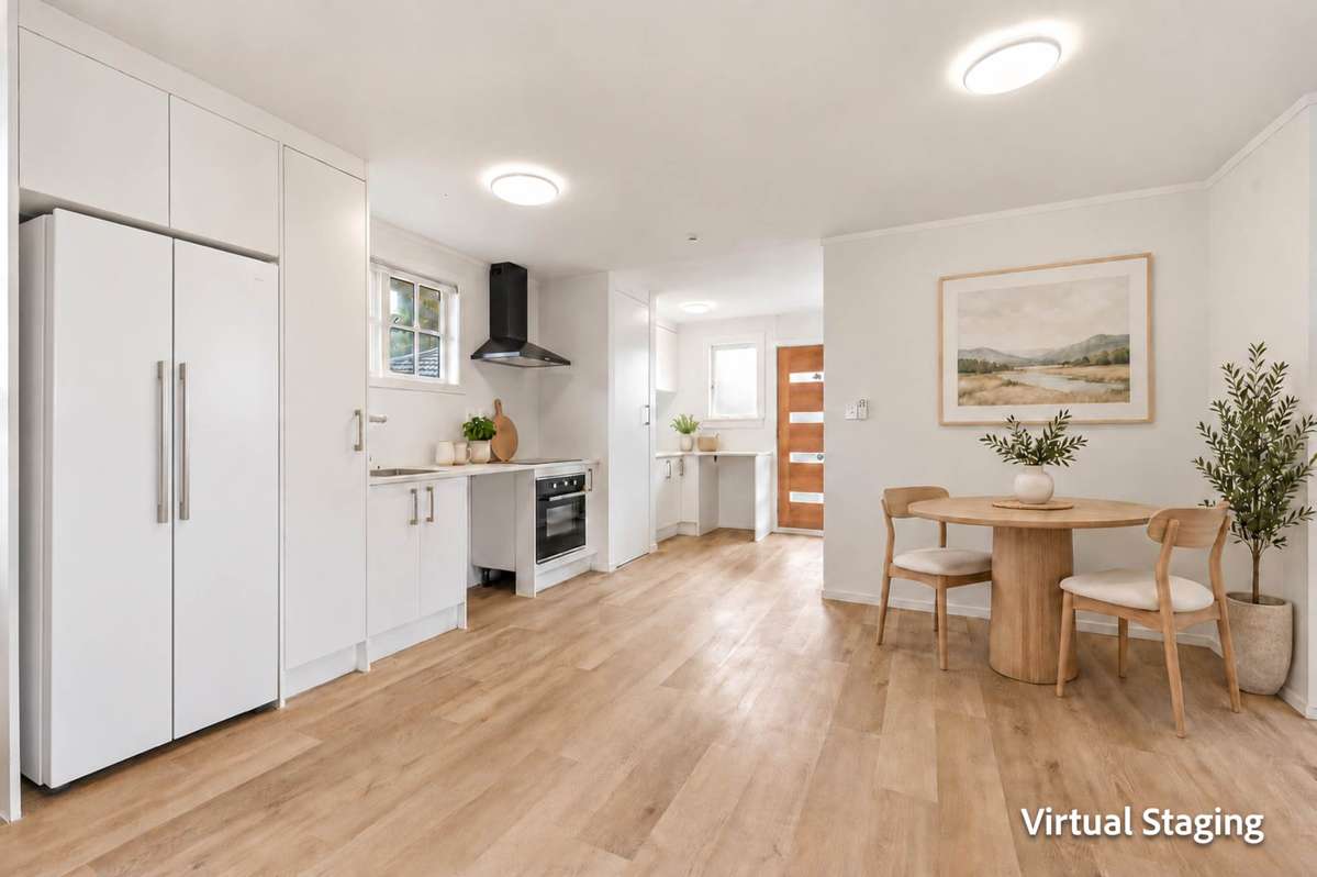 5 Manston Road_2