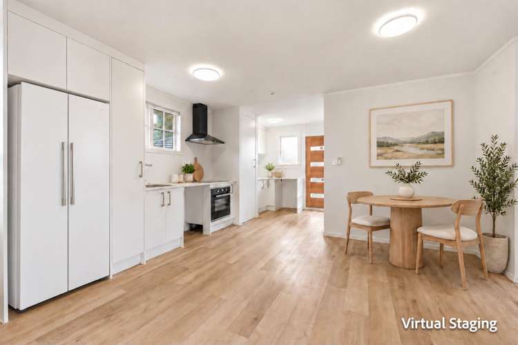 5 Manston Road Mangere_6