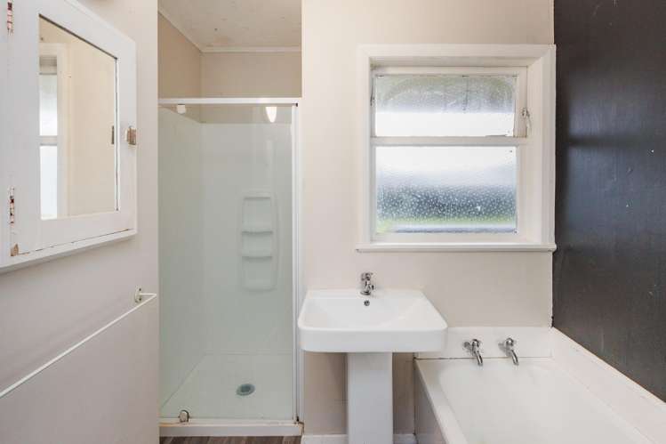 8 Hurley Place Awapuni_15