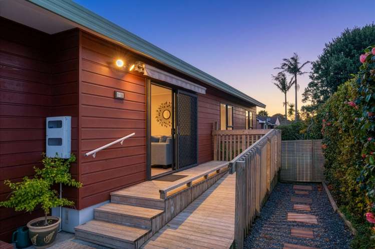 3/28 Lakeside Drive Orewa_14