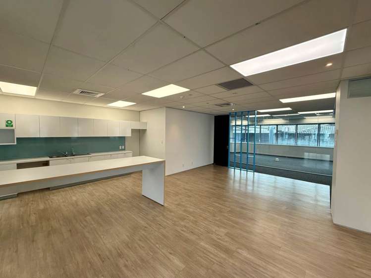 25 Teed Street Newmarket_1