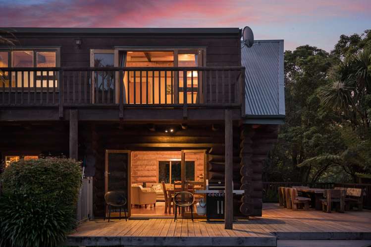 209 Franklin Road Waihi_17