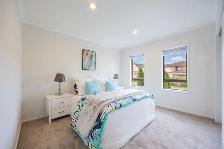 71 Fields Parade Oteha_11