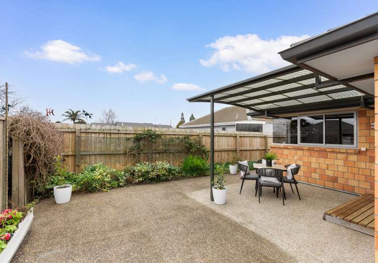 67 Moorhouse Street Morrinsville_5