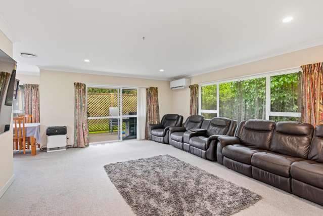 35 Spackman Crescent Paraparaumu_4