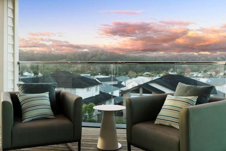 12 Mettam Drive Swanson_6