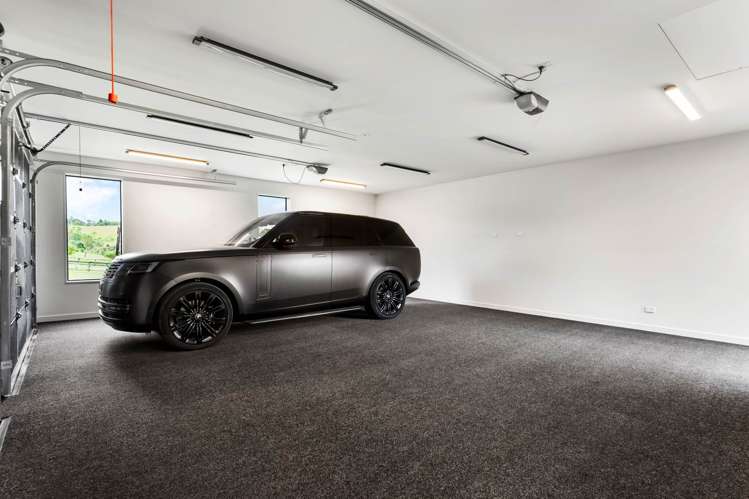 55A Nixon Road Taupaki_42