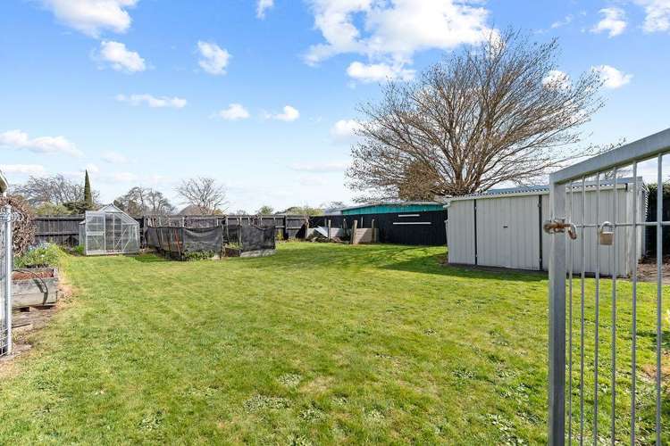 4 McKenzie Terrace Carterton_19