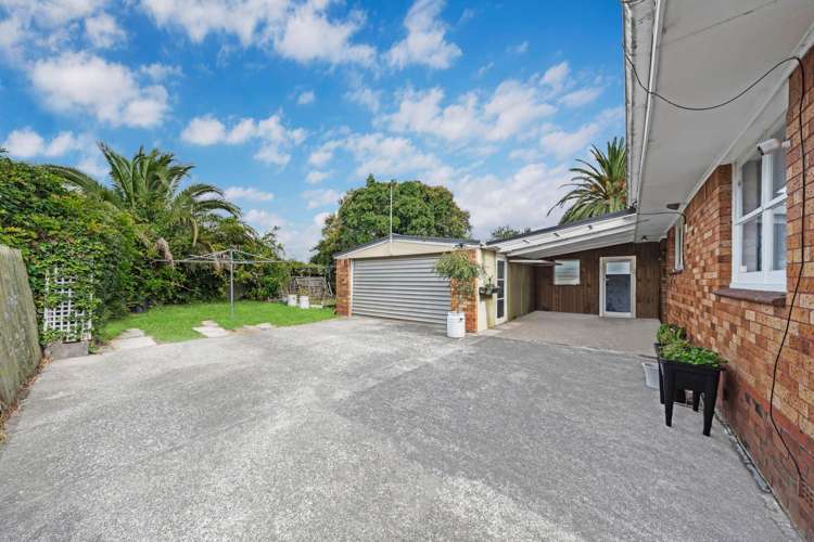 16&18 Williams Avenue Pakuranga_19