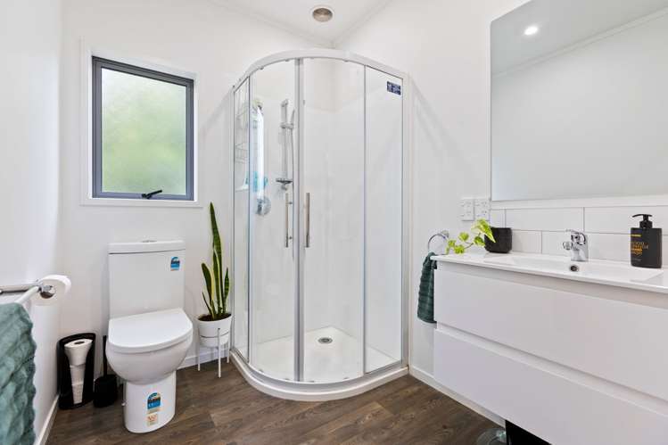 6 Whenu Way Bell Block_14