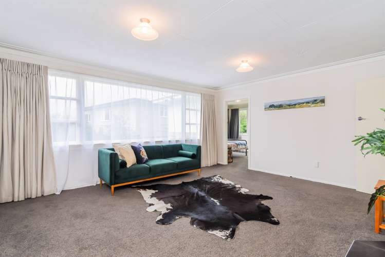 16 Emerson Street Concord_6