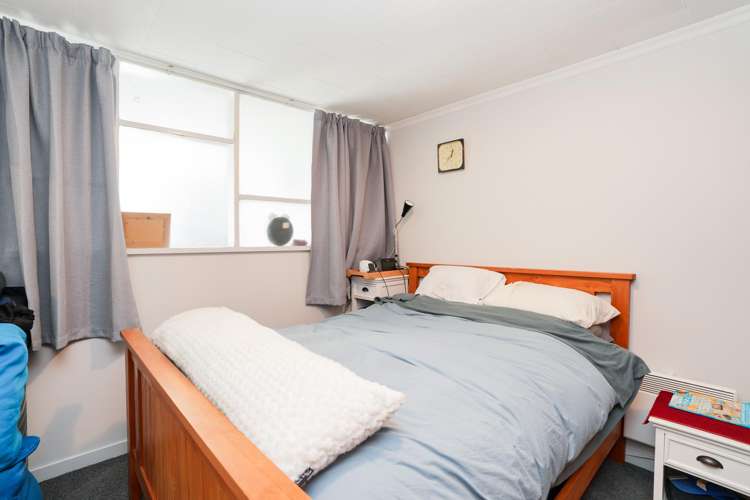 111 Russel Street Gladstone_19