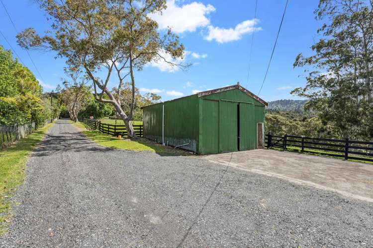 23-25 Mountain Road Henderson Valley_29