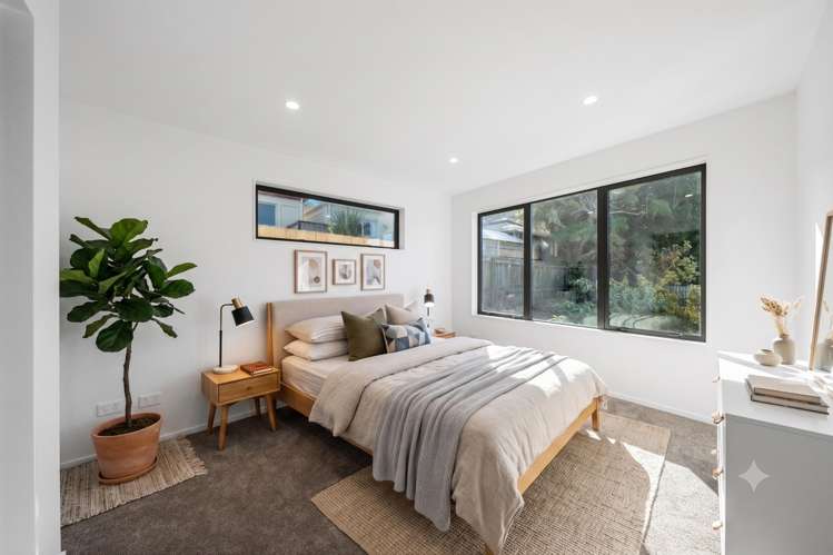 34C Lavery Place_4