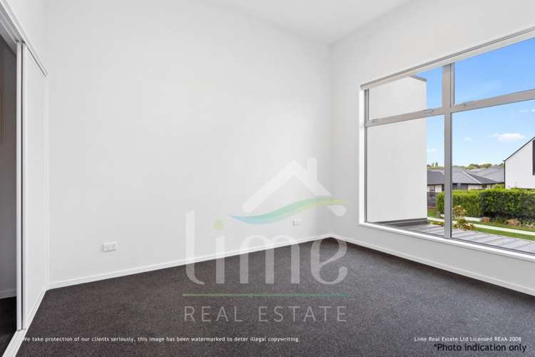 39B Footbridge Terrace Kaiapoi_6