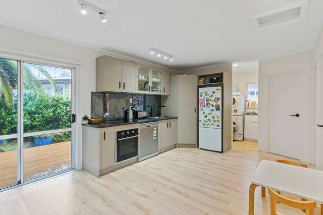 220 Birkdale Road Birkdale_3