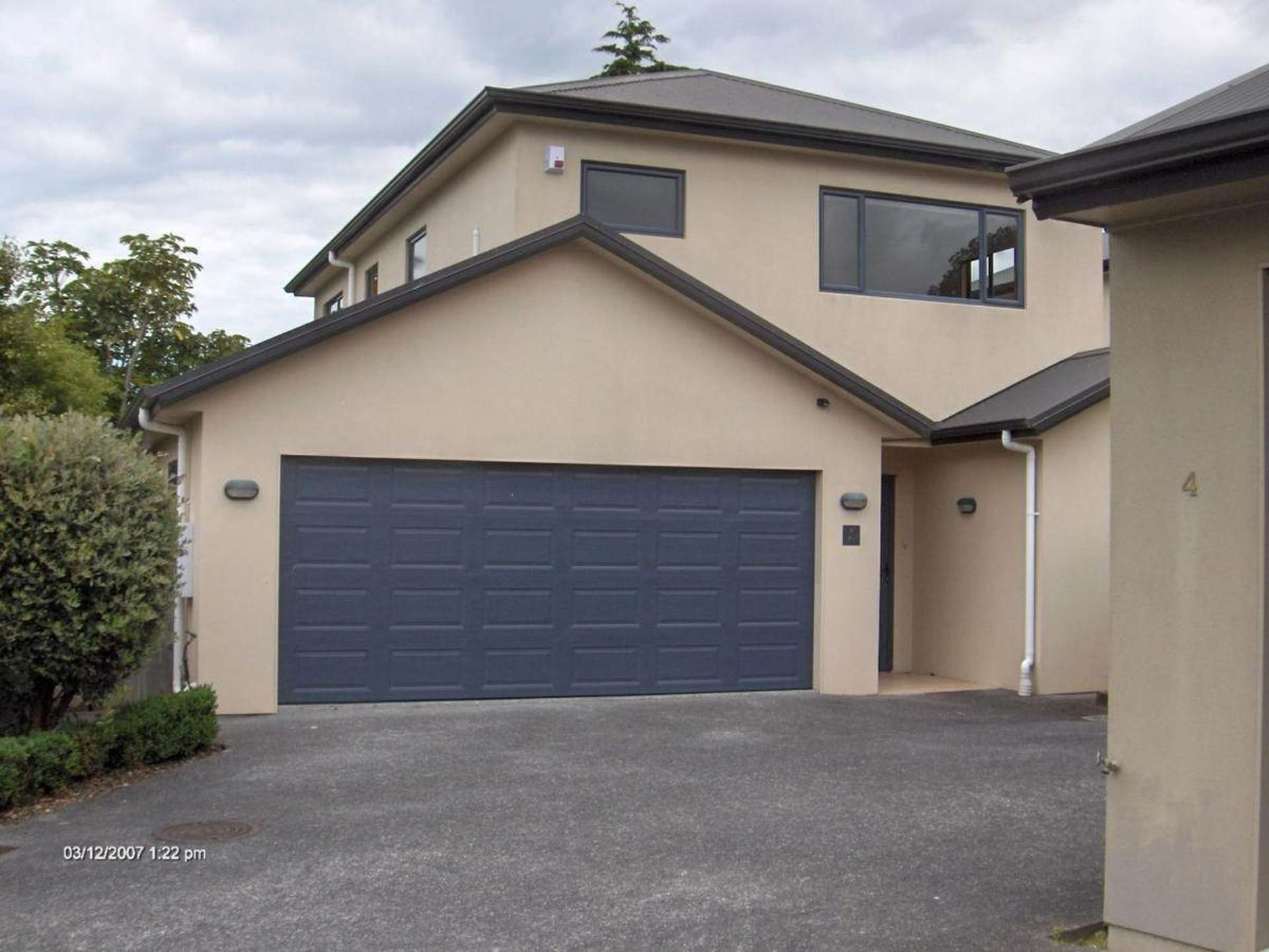 64a Paihia Road One Tree Hill_0